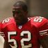 49ers Blitz