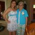 Barb Tilley