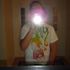 Shae R