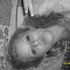 Hanna Nettles
