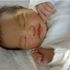 junior