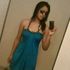 Brynna Laidler