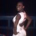 Mara Glaspie