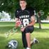 drake Dawson