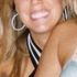 Melissa Freise