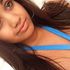 Ashley Babyy