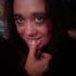 Heather McCray