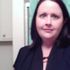Kathy Crutcher