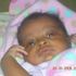 Ashley Biles
