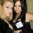 Darcy Reeve