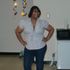Candyce Perry