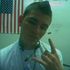 David Fritsch