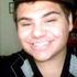 Alex. Aj Iniguez