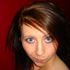 Liz Goad
