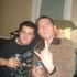 Josh Dalrymple