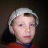 Blake gregory
