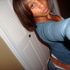 Kayla Washington