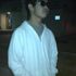 Jacob Recio
