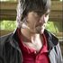 Cain Dingle