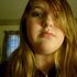 shannan clark