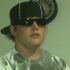 B-ryce holland