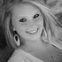Amber Dawn McClintock