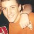 Ryan Clark