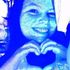 Baylee Freeman