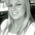 brooke smith