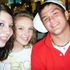 Jesse Waggoner