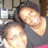 Twins Babe