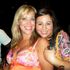 Courtney Miller