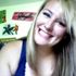 Kayla Powell