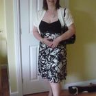 Jill Bullock