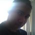 Ryan Bawden