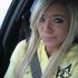 Amber Welch