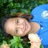 Shanee Atalig