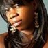 Lakisha Stewart