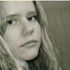 jennifer podway