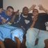 ROUS ROUS