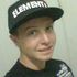 Josh Murphy