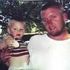 Timmy Hensely