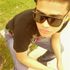 JayPee ツ