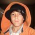 mj baker