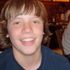 Nick Blanton