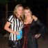 GINA SCOLLARD