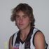 brad mckenzie