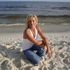 Mrs. Becky Darst