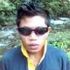 PeAcE faizal
