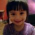 ria agramon